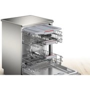���� ���� ���� Bosch SMS4HMI05E | ���