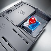 ���� ���� ���� Bosch SMS4HMI05E | ���