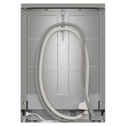 ���� ���� ���� Bosch SMS4HMI05E | ���