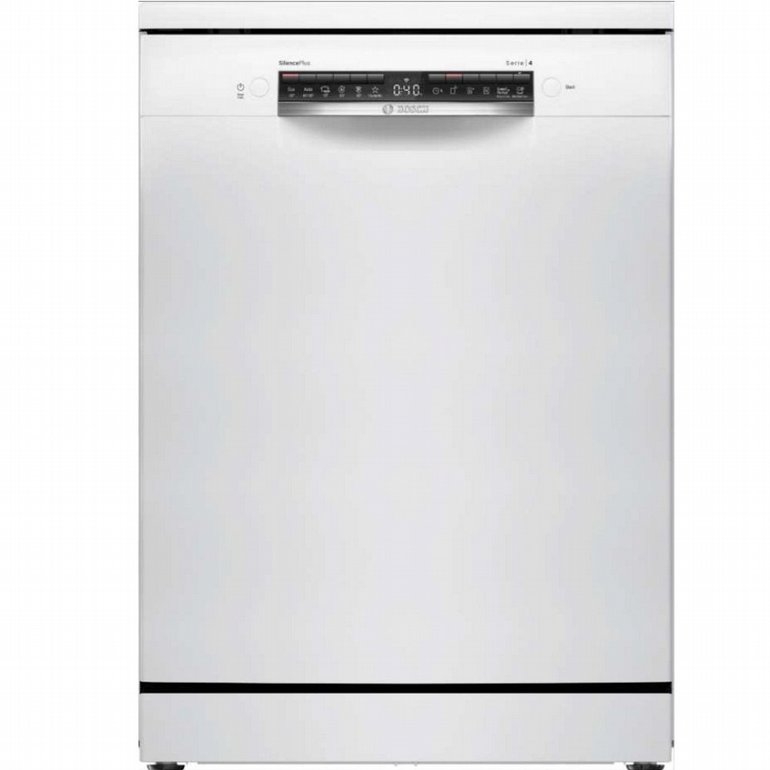 ���� ���� ��� Serie 4 SMS4HCW19E ���� Bosch | ���