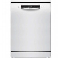 מדיח כלים רחב Serie 4 SMS4HCW19E מבית Bosch | בוש מדיח כלים רחב Serie 4 SMS4HCW19E מבית Bosch | בוש