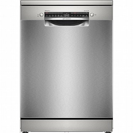 ���� ���� ��� ��� Serie 4 SMS4ECI28E ���� Bosch | ���