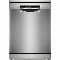 ���� ���� ��� ��� Serie 4 SMS4ECI28E ���� Bosch | ���