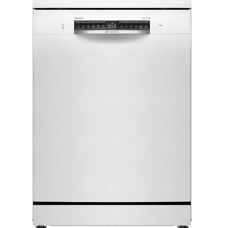 ���� ���� ���� Bosch SMS4ECW28E | ���