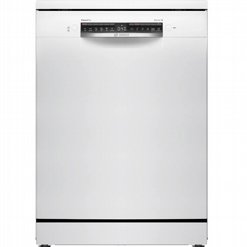 ���� ���� ���� Bosch SMS4ECW28E | ���