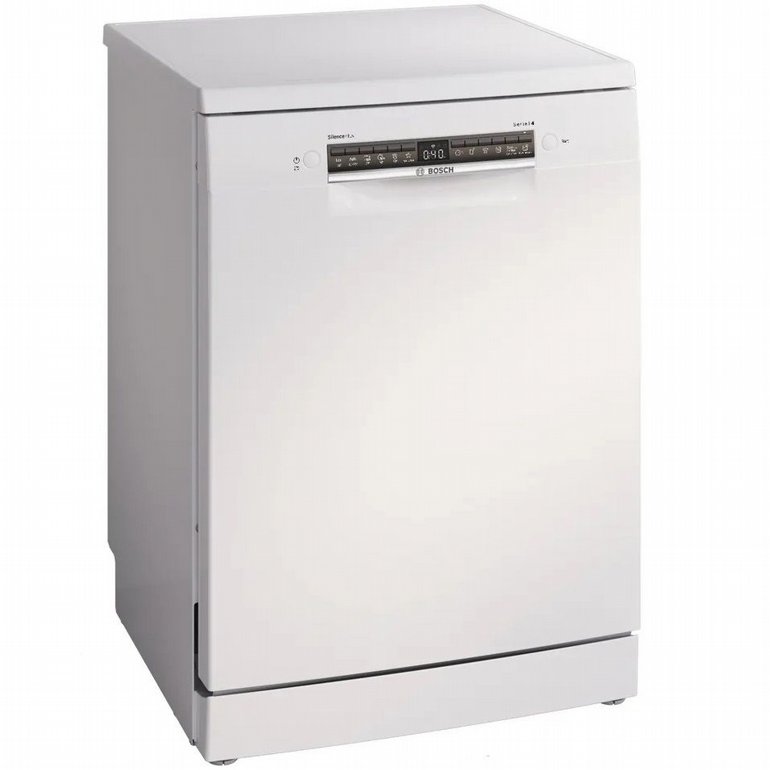 ���� ���� ���� Bosch SMS4ECW28E | ���
