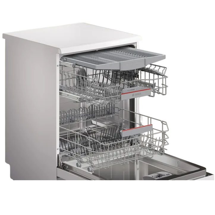 ���� ���� ���� Bosch SMS4ECW28E | ���
