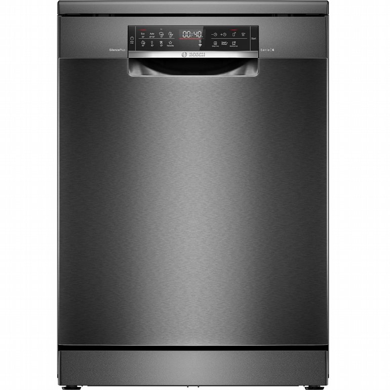 ���� ���� ���� Bosch SMS6ECC12E | ���