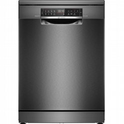 ���� ���� ���� Bosch SMS6ECC12E | ���