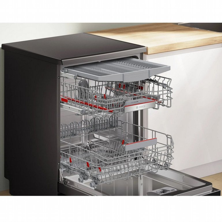 ���� ���� ���� Bosch SMS6ECC12E | ���