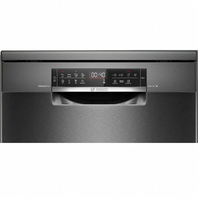 ���� ���� ���� Bosch SMS6ECC12E | ���