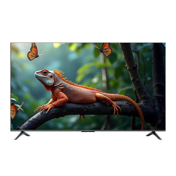 �������� ���� "75 Xiaomi QLED 4K TV A Pro L75MASME | ������ 