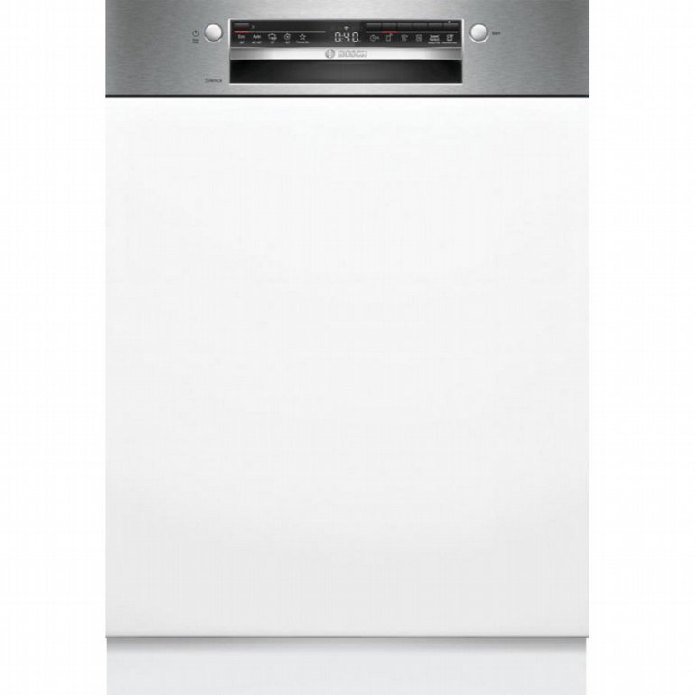 ���� ���� ��� ��� �������� ��� Serie 2 SMI2ITS09E ���� Bosch | ���