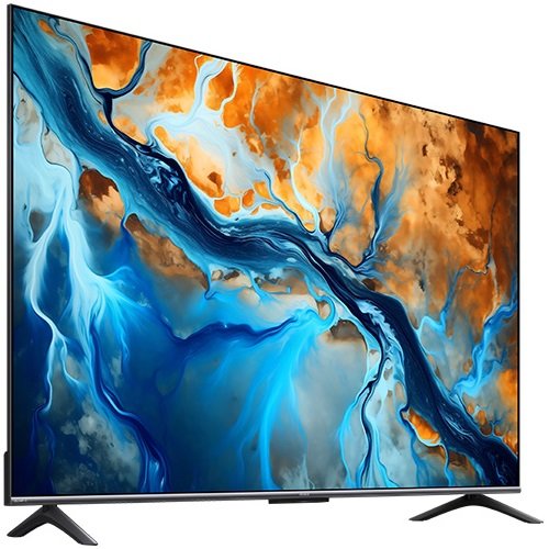 �������� 65" Xiaomi QD-Mini LED 4K TV S Mini 65 L65MASPLME | ������ 