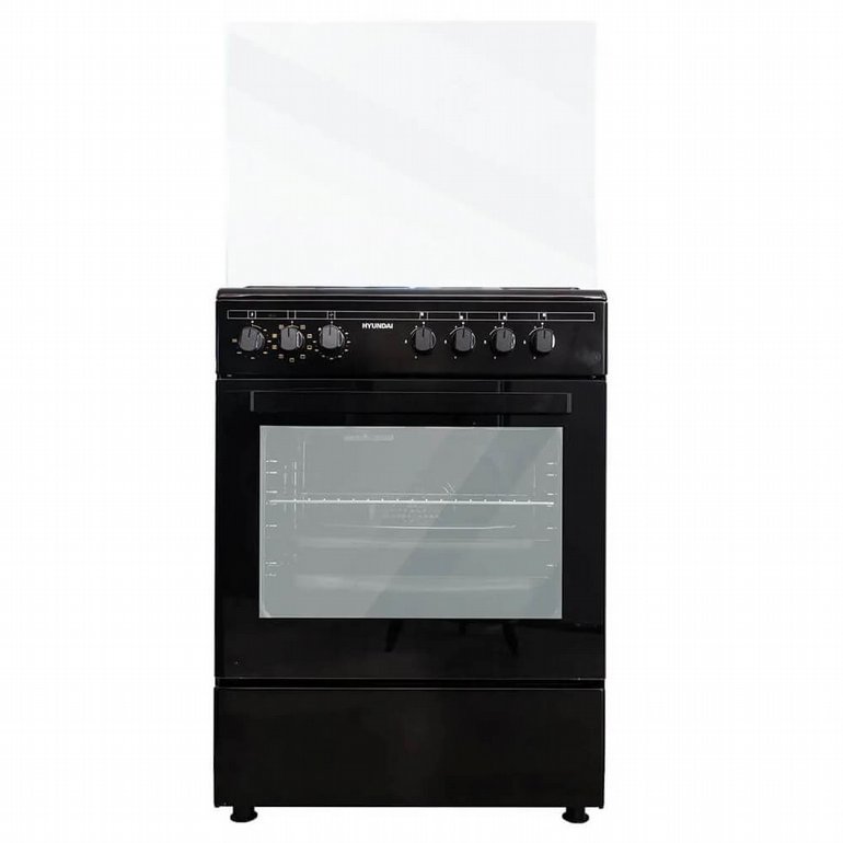 ���� ����� ������ 4 ������ ��� HAO6060B ���� ���� Hyundai | ������
