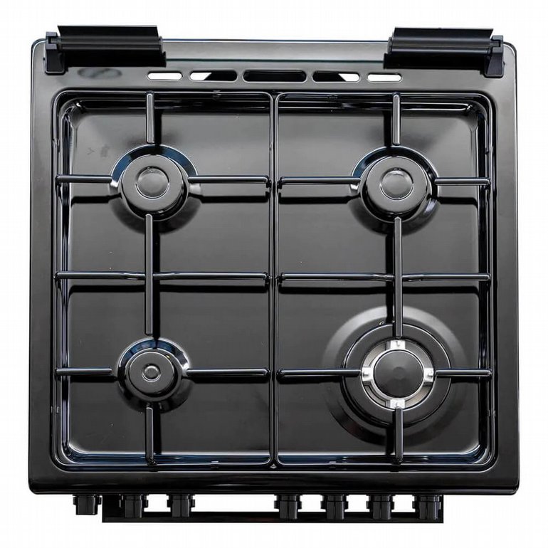 ���� ����� ������ 4 ������ ��� HAO6060B ���� ���� Hyundai | ������