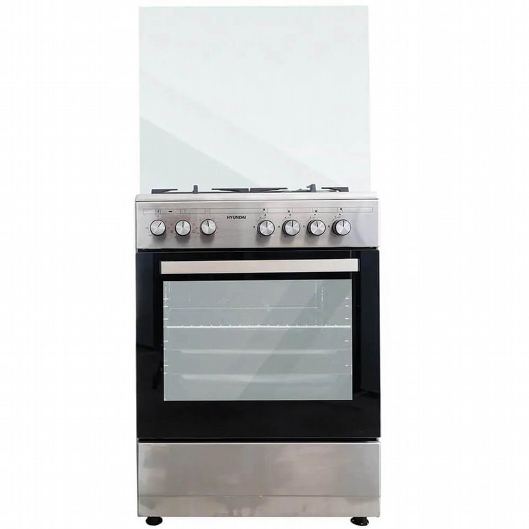 ���� ����� ������ 4 ������ HAO6060S ������� ������ | Hyundai 