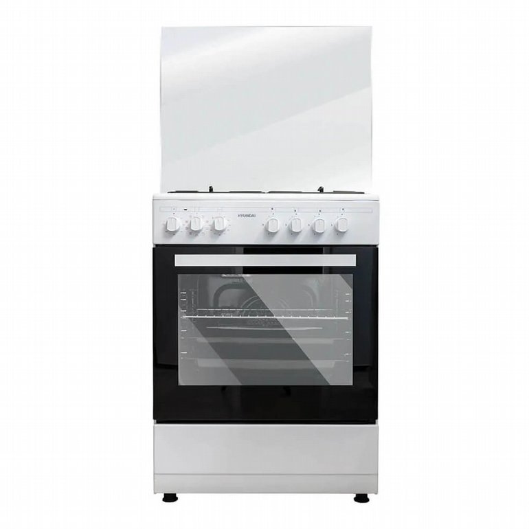 ���� ����� ������ 4 ������ HAO6060W ��� ������ | Hyundai 