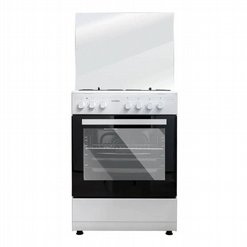 ���� ����� ������ 4 ������ HAO6060W ��� ������ | Hyundai 