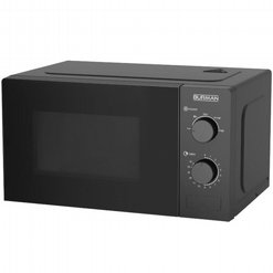 ������� ���� 20 ���� Burman BU360B | ����� 