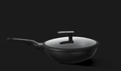����� ���� ��� 30 �� ���� 4.5 �� ���� �������� | ARCOSTEEL