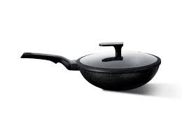 ����� ���� ��� 30 �� ���� 4.5 �� ���� �������� | ARCOSTEEL