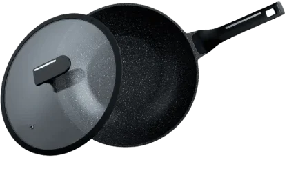 ����� ���� ��� 30 �� ���� 4.5 �� ���� �������� | ARCOSTEEL