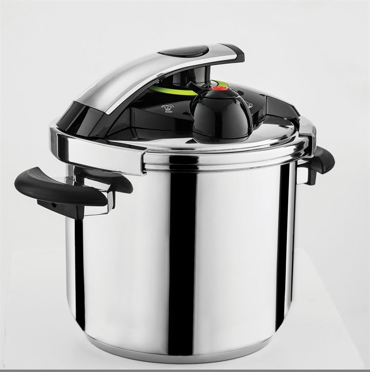 ����� (+) - ��� ��� ������� 7 ���� ���� ���� �������� | ARCOSTEEL
