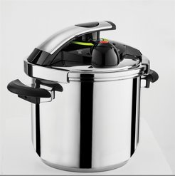 �'���� (+) - ��� ��� ������� 7 ���� ���� ���� �������� | ARCOSTEEL