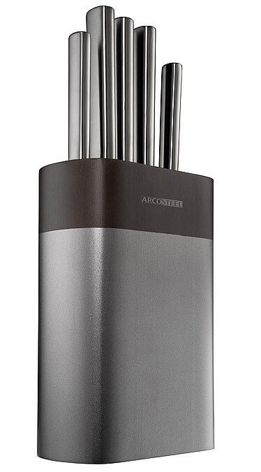 �� 6 ����� 5 ����� �� + ���� ������ TONTO ������ ���� ARCOSTEEL | ��������