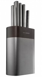 �� 6 ����� 5 ����� �� + ���� ������ TONTO ������ ���� ARCOSTEEL | ��������