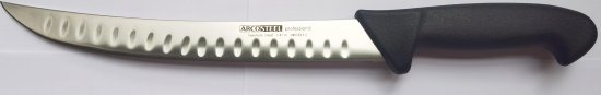 ���� ��������� 26 �� ���� �������� | ARCOSTEEL