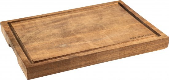 ��� ����� ������ ��� ��� ����� 40X30X3.5 �� ���� �������� | ARCOSTEEL