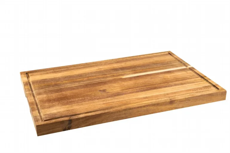 ��� ����� ������ ��� ��� ����� 60X40X3.5 �� ���� �������� | ARCOSTEEL