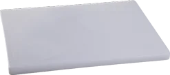 ���� ����� ���� ������� ����� 30X40 �''� ��� ���� �������� | ARCOSTEEL