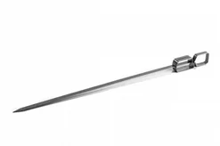 ����� ������� �� ���� 45*1.5�"� ���� �������� | ARCOSTEEL