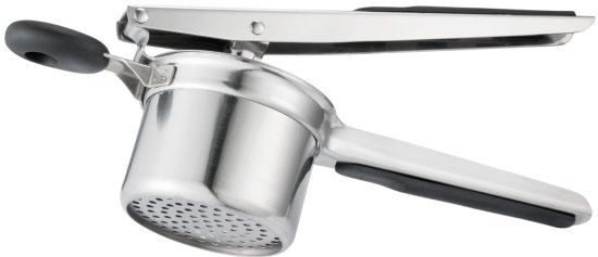 ���� ���� ���� ���� 3 ���� ����� ���� �������� | ARCOSTEEL