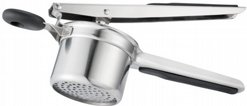 ���� ���� ���� ���� 3 ���� ����� ���� �������� | ARCOSTEEL