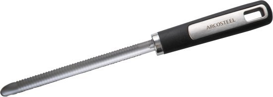 ������ ����� Magic Tools ���� �������� | ARCOSTEEL