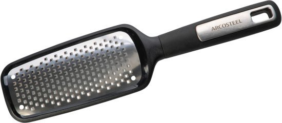 ���� ���� ����� ����� ���� �������� | ARCOSTEEL