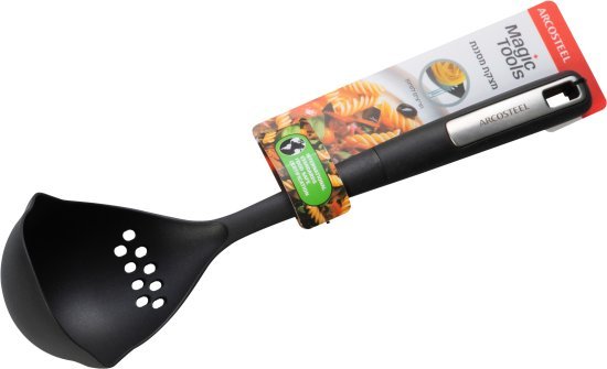 ���� ����� �������� Magic Tools ���� �������� | ARCOSTEEL