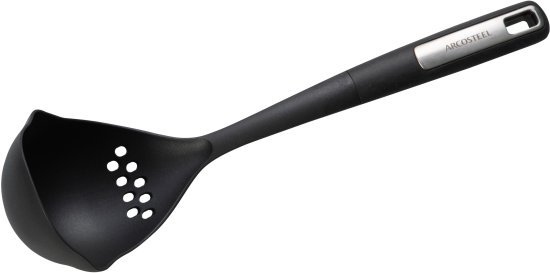���� ����� �������� Magic Tools ���� �������� | ARCOSTEEL