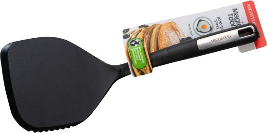 �� ����� ����� �������� Magic Tools ���� �������� | ARCOSTEEL