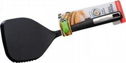 כף טיגון גדולה מסיליקון Magic Tools מבית ארקוסטיל | ARCOSTEEL כף טיגון גדולה מסיליקון Magic Tools מבית ארקוסטיל | ARCOSTEEL