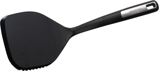 �� ����� ����� �������� Magic Tools ���� �������� | ARCOSTEEL