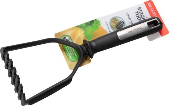 ���� ����� ���� Magic Tools ���� �������� | ARCOSTEEL