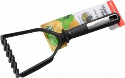 ���� ����� ���� Magic Tools ���� �������� | ARCOSTEEL
