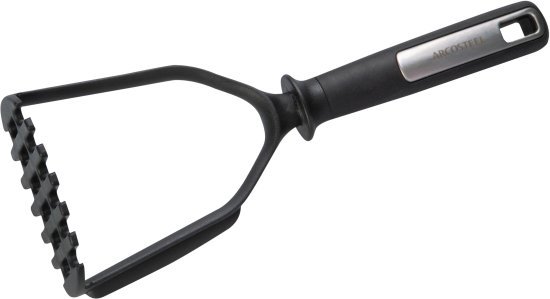 ���� ����� ���� Magic Tools ���� �������� | ARCOSTEEL