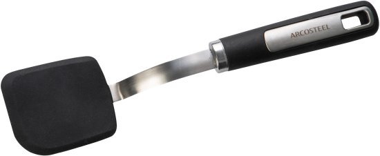 ���� �������� Magic Tools ���� �������� | ARCOSTEEL
