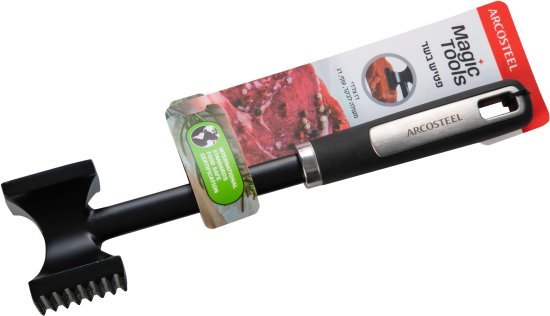 ���� ��� �� ���� Magic Tools ���� �������� | ARCOSTEEL